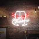 Cheers-Neon-Sign-Light-white.jpg