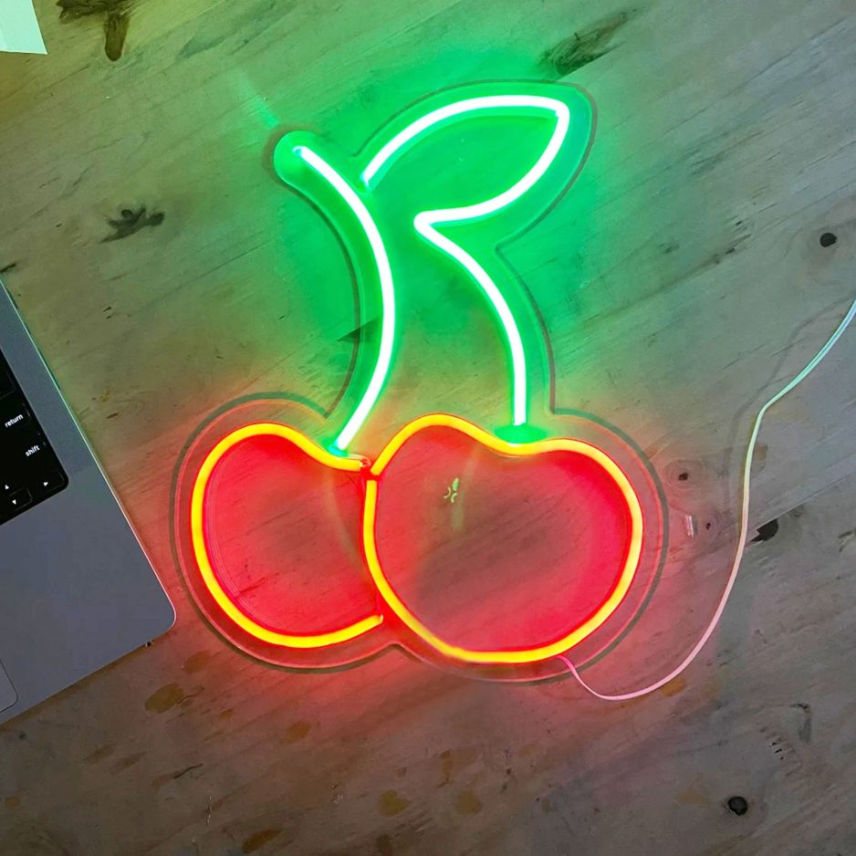 Cherry-Neon-Sign.jpg
