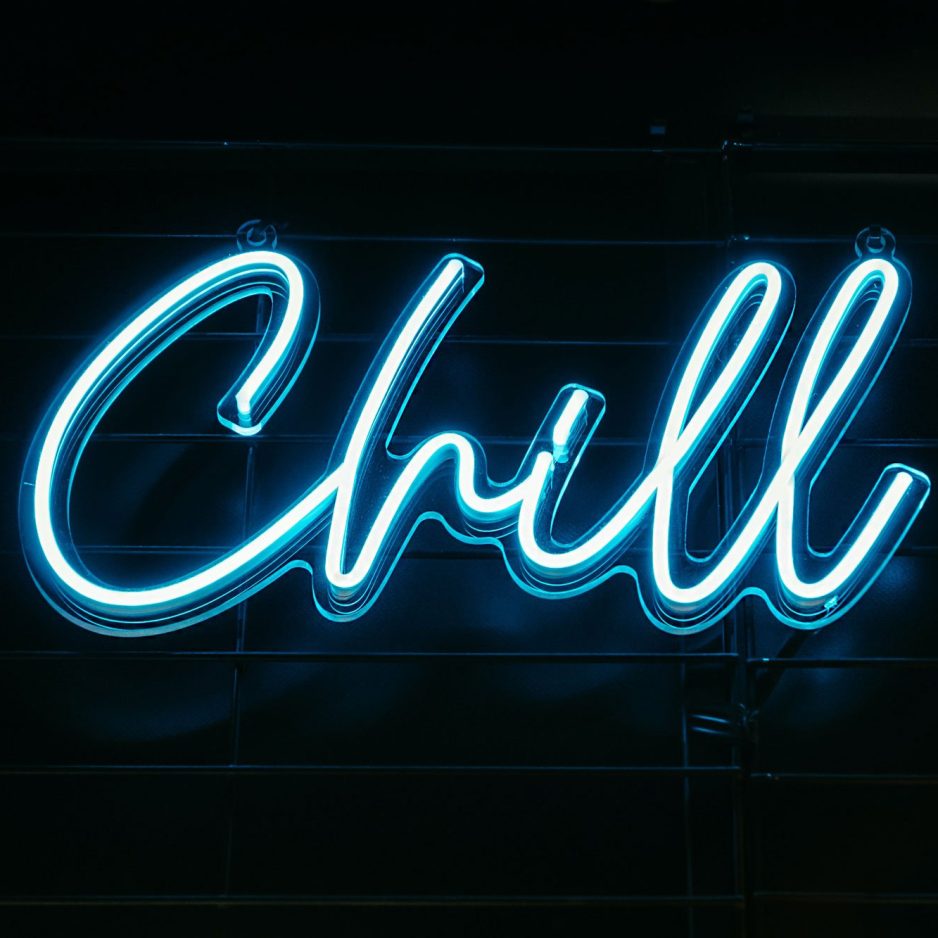 Chill-neon-sign.jpg