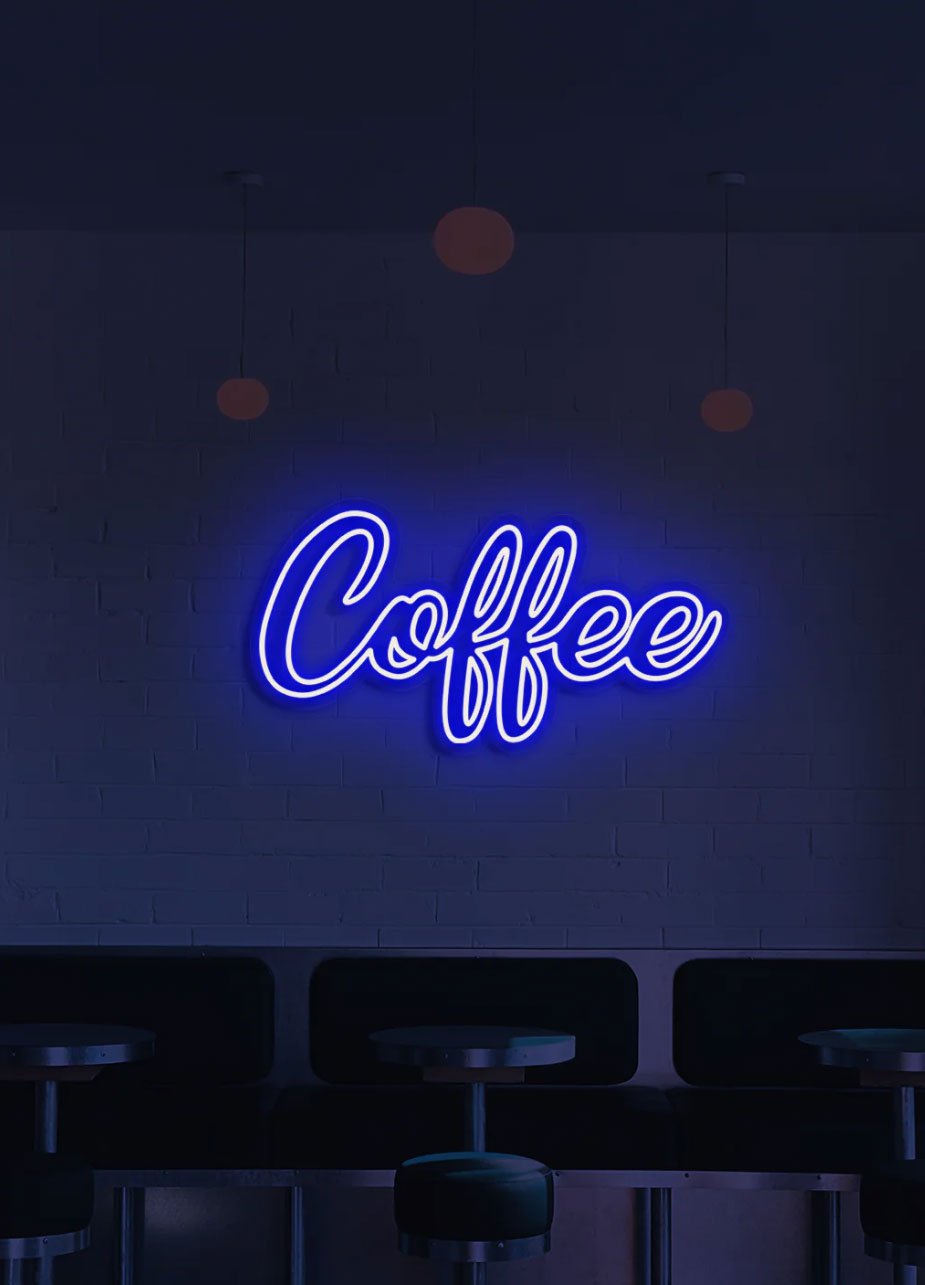 Coffee-Neon-Sign-Deep-Blue.jpg Coffee-Neon-Sign-Deep-Blue.jpg