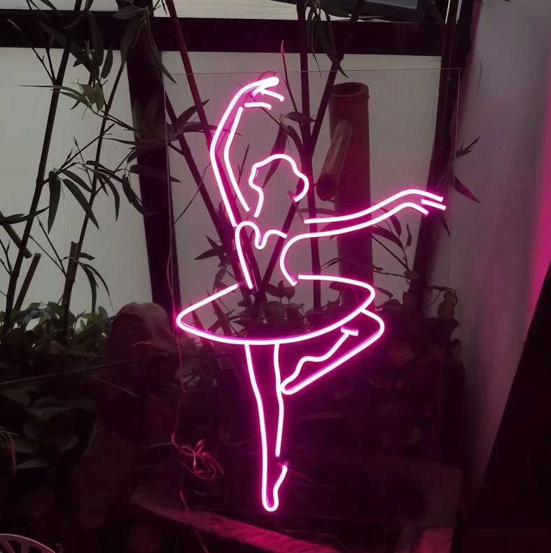 Dancing-Ballerina-Neon-Sign-Pink.jpg