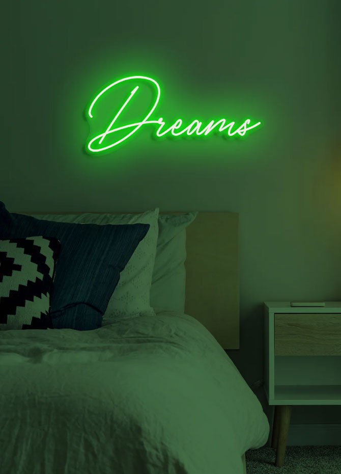 Dreams-Neon-Light-Sign-Green.jpg