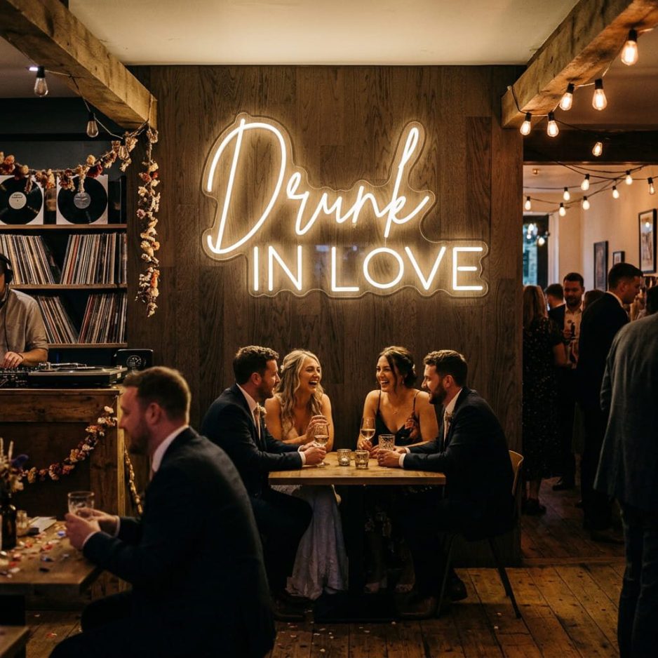 Drunk-in-Love-Neon-Light-Sign