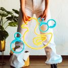 Duck-Neon-Wall-Sign-women.jpg