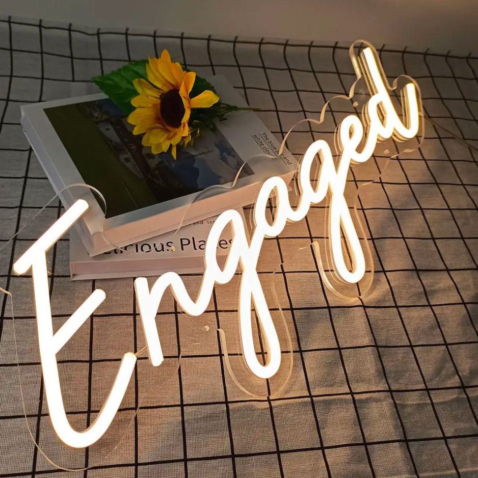 Engaged-Neon-Sign-White.jpg