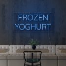 Frozen-Yoghurt-Neon-Sign-Deep-Blue.jpg