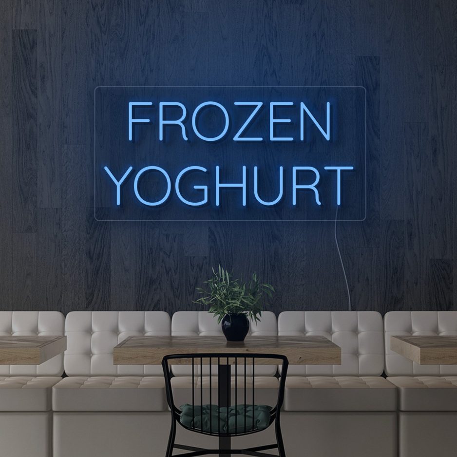 Frozen-Yoghurt-Neon-Sign-Deep-Blue.jpg Frozen-Yoghurt-Neon-Sign-Deep-Blue.jpg