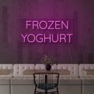 Frozen-Yoghurt-Neon-Sign-Deep-Pink.jpg