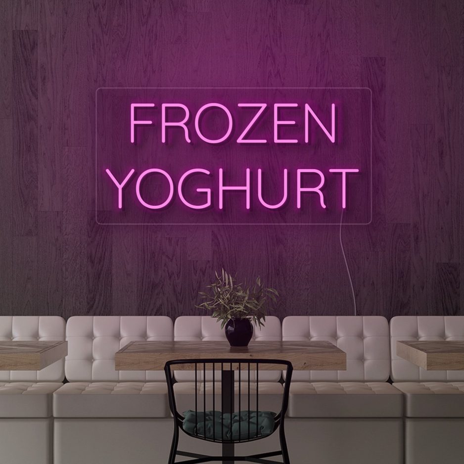 Frozen-Yoghurt-Neon-Sign-Deep-Pink.jpg Frozen-Yoghurt-Neon-Sign-Deep-Pink.jpg