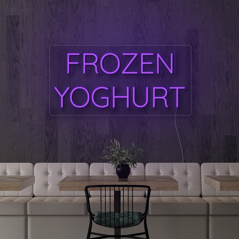 Frozen-Yoghurt-Neon-Sign-Deep-Purple.jpg Frozen-Yoghurt-Neon-Sign-Deep-Purple.jpg