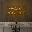 Frozen-Yoghurt-Neon-Sign-Golden-Yellow.jpg