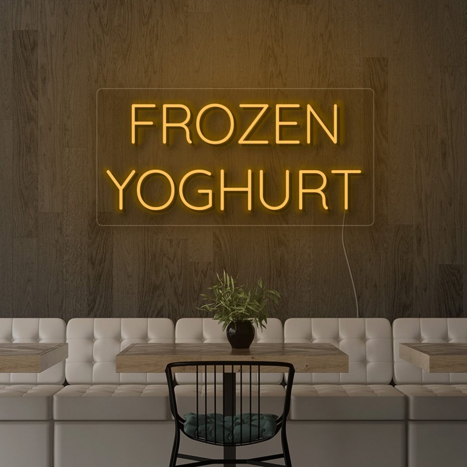 Frozen-Yoghurt-Neon-Sign-Golden-Yellow.jpg Frozen-Yoghurt-Neon-Sign-Golden-Yellow.jpg
