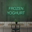 Frozen-Yoghurt-Neon-Sign-Green.jpg