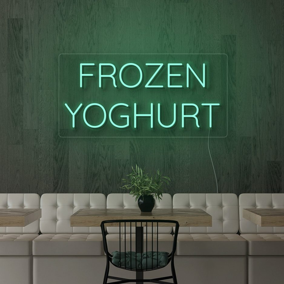 Frozen-Yoghurt-Neon-Sign-Green.jpg Frozen-Yoghurt-Neon-Sign-Green.jpg