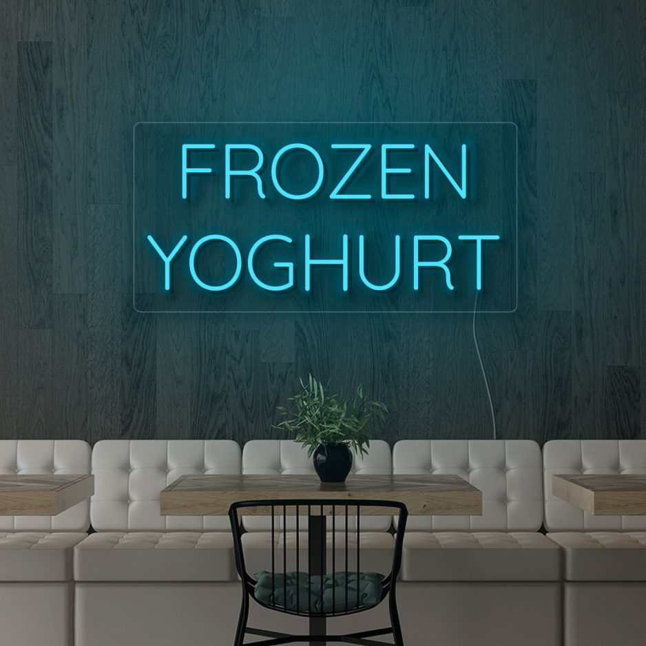 Frozen-Yoghurt-Neon-Sign-Lake-Blue.jpg