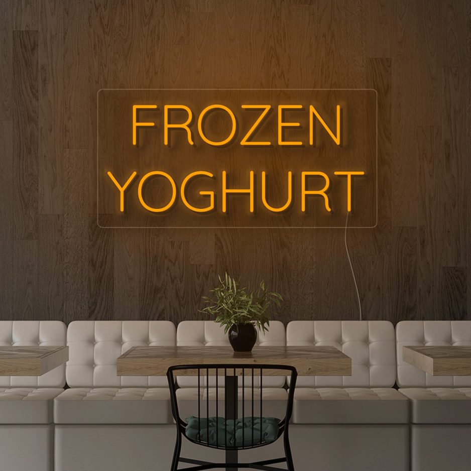 Frozen-Yoghurt-Neon-Sign-Light-Orange.jpg Frozen-Yoghurt-Neon-Sign-Light-Orange.jpg