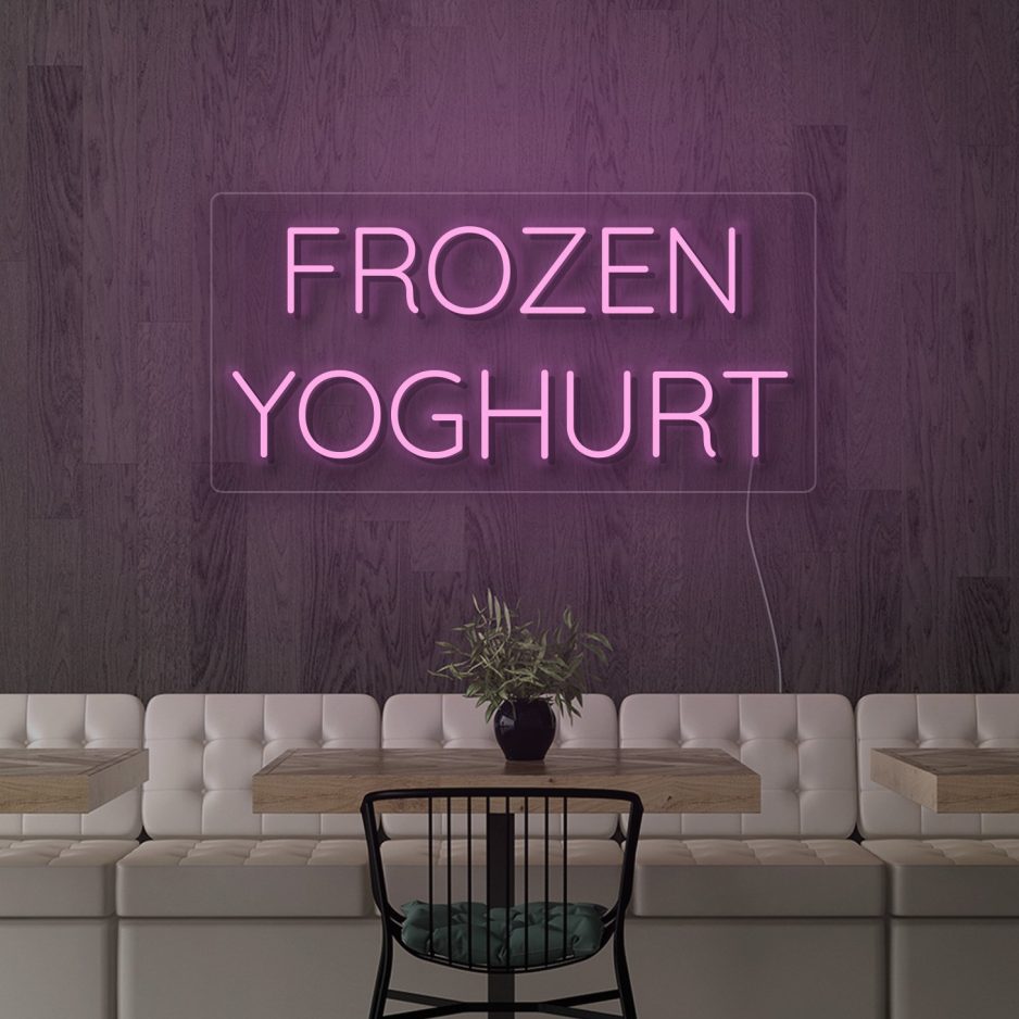 Frozen-Yoghurt-Neon-Sign-Light-Pink.jpg Frozen-Yoghurt-Neon-Sign-Light-Pink.jpg