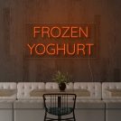 Frozen-Yoghurt-Neon-Sign-Orange.jpg