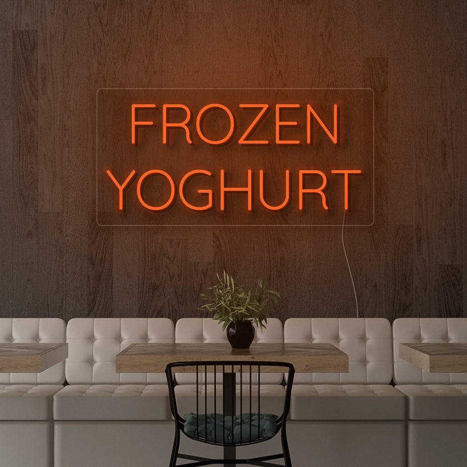 Frozen-Yoghurt-Neon-Sign-Orange.jpg Frozen-Yoghurt-Neon-Sign-Orange.jpg