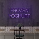 Frozen-Yoghurt-Neon-Sign-Purple.jpg