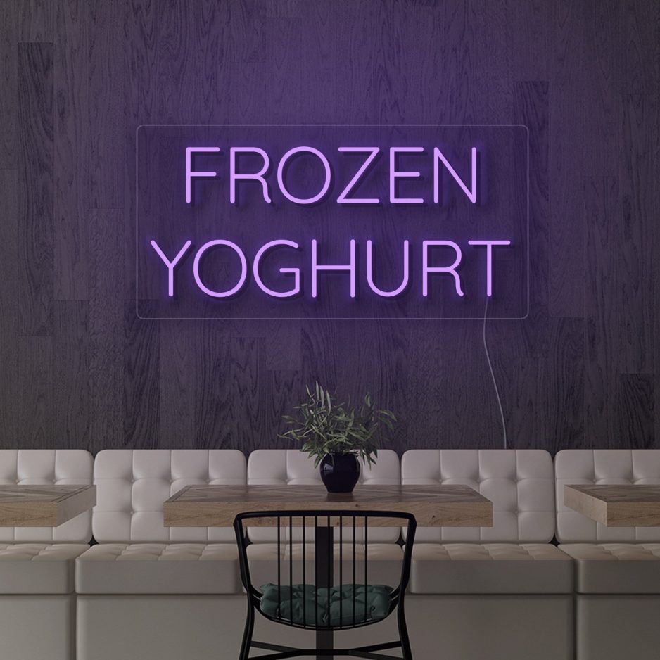 Frozen-Yoghurt-Neon-Sign-Purple.jpg Frozen-Yoghurt-Neon-Sign-Purple.jpg