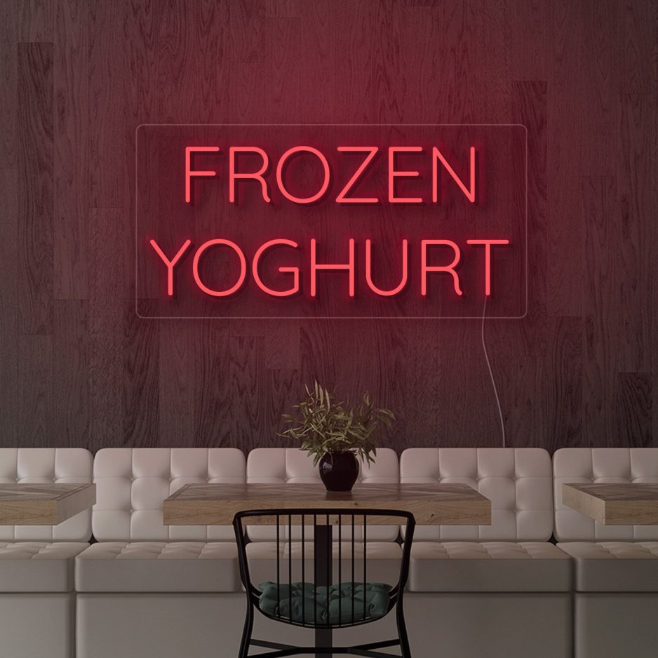 Frozen-Yoghurt-Neon-Sign-Red.jpg Frozen-Yoghurt-Neon-Sign-Red.jpg