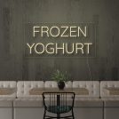 Frozen-Yoghurt-Neon-Sign-Warm-White.jpg