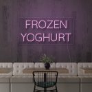 Frozen-Yoghurt-Neon-Sign-Water-Pink.jpg