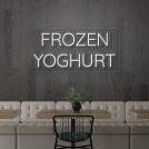 Frozen-Yoghurt-Neon-Sign-White.jpg