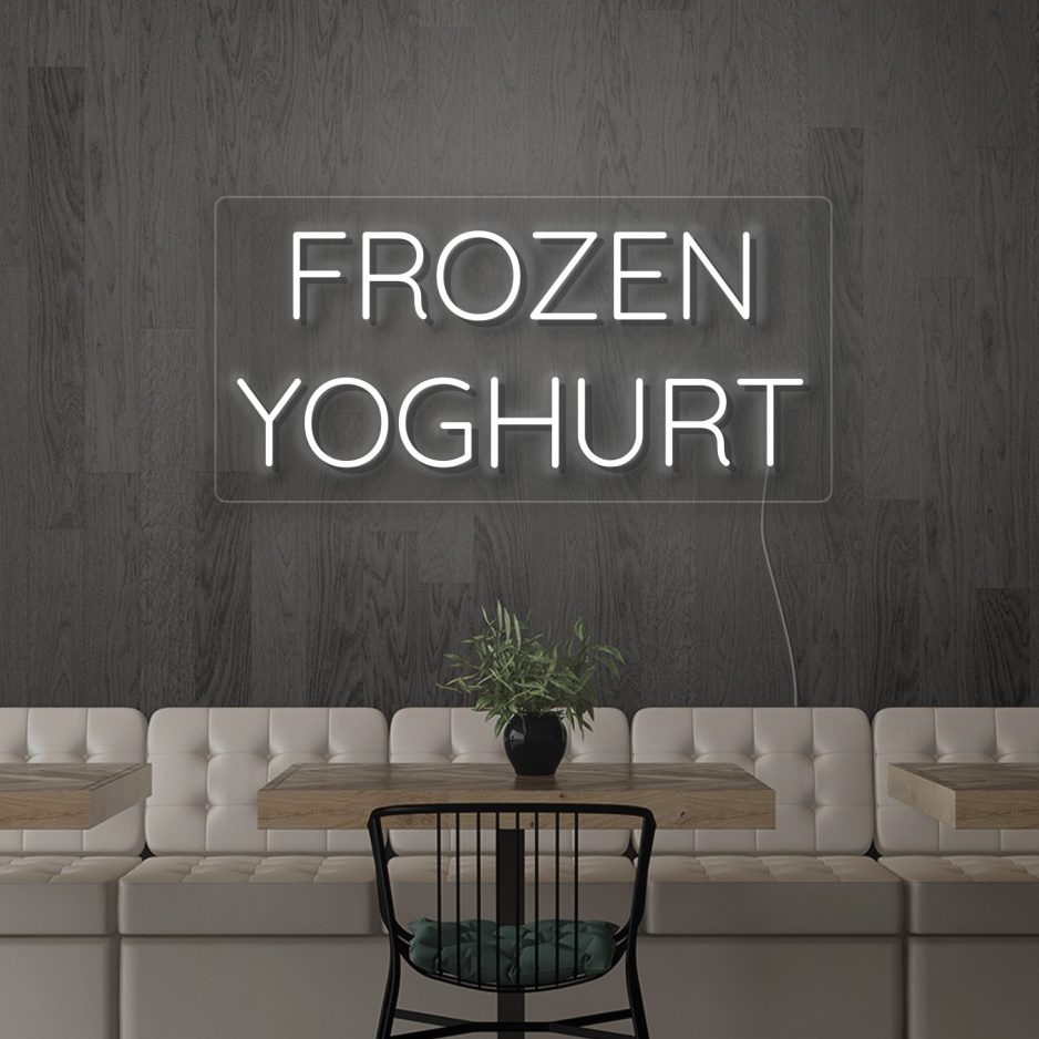 Frozen-Yoghurt-Neon-Sign-White.jpg Frozen-Yoghurt-Neon-Sign-White.jpg