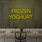 Frozen-Yoghurt-Neon-Sign-Yellow.jpg