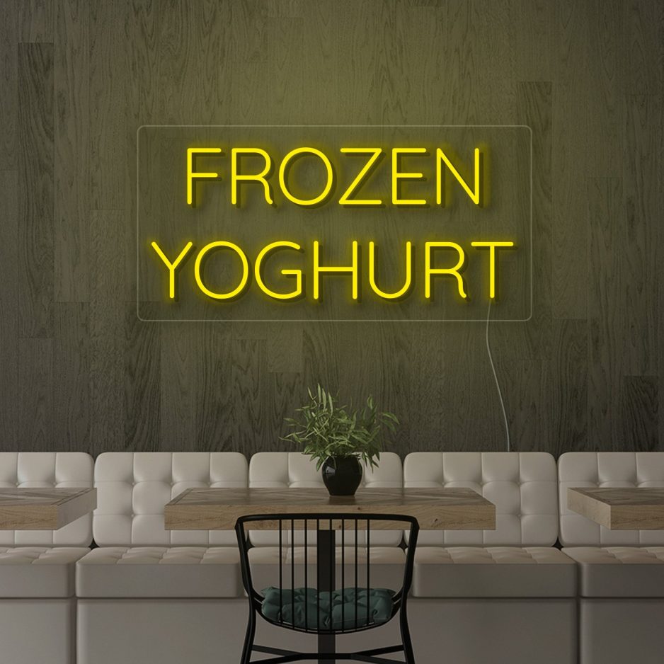 Frozen-Yoghurt-Neon-Sign-Yellow.jpg Frozen-Yoghurt-Neon-Sign-Yellow.jpg