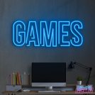 Games-Neon-Light-Sign-Deep-Blue.jpg