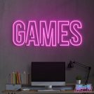 Games-Neon-Light-Sign-Deep-Pink.jpg