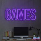 Games-Neon-Light-Sign-Deep-Purple.jpg