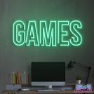Games-Neon-Light-Sign-Green.jpg