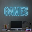 Games-Neon-Light-Sign-Ice-Blue.jpg