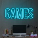 Games-Neon-Light-Sign-Lake-Blue.jpg