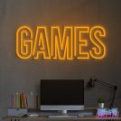 Games-Neon-Light-Sign-Light-Orange.jpg