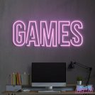 Games-Neon-Light-Sign-Light-Pink.jpg