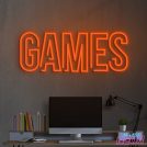 Games-Neon-Light-Sign-Orange.jpg