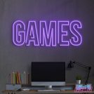 Games-Neon-Light-Sign-Purple.jpg