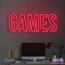 Games-Neon-Light-Sign-Red.jpg