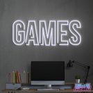 Games-Neon-Light-Sign-White.jpg