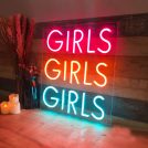 Girls-Girls-Girls-Neon-Sign.jpg