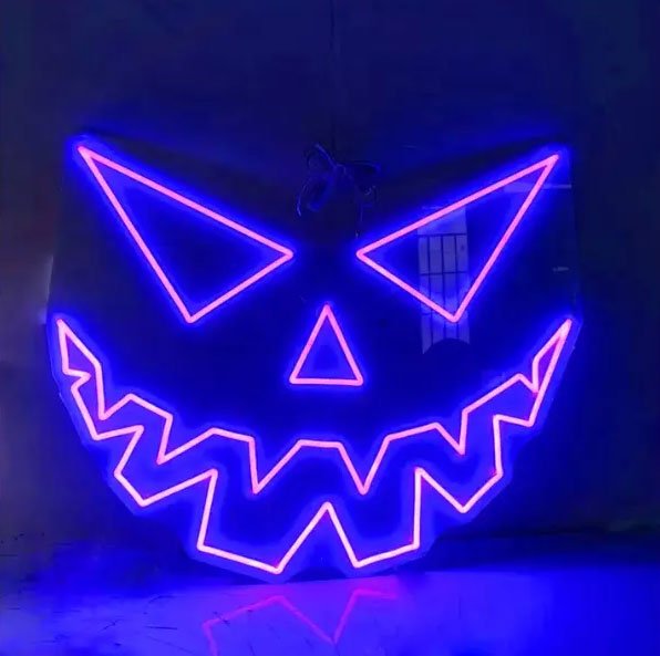 Halloween-Face-Neon-Sign.jpg