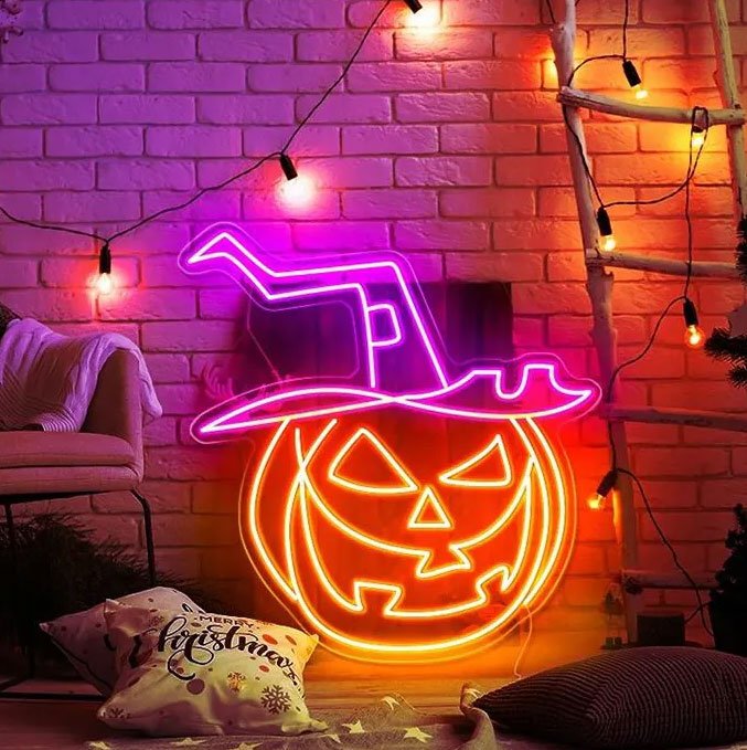 Halloween-Wicked-Witch-Neon-Sign.jpg