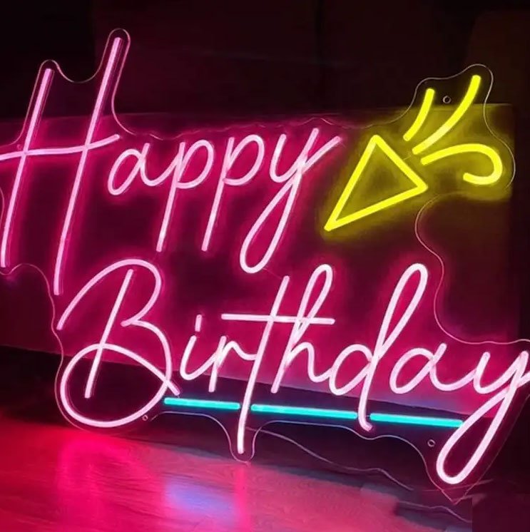 Happy-Birthday-Neon-Sign-pink.jpg