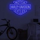 Harley-Davidson-Neon-Light-Decor-Deep-Blue.jpg