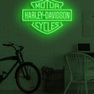 Harley-Davidson-Neon-Light-Decor-Green.jpg
